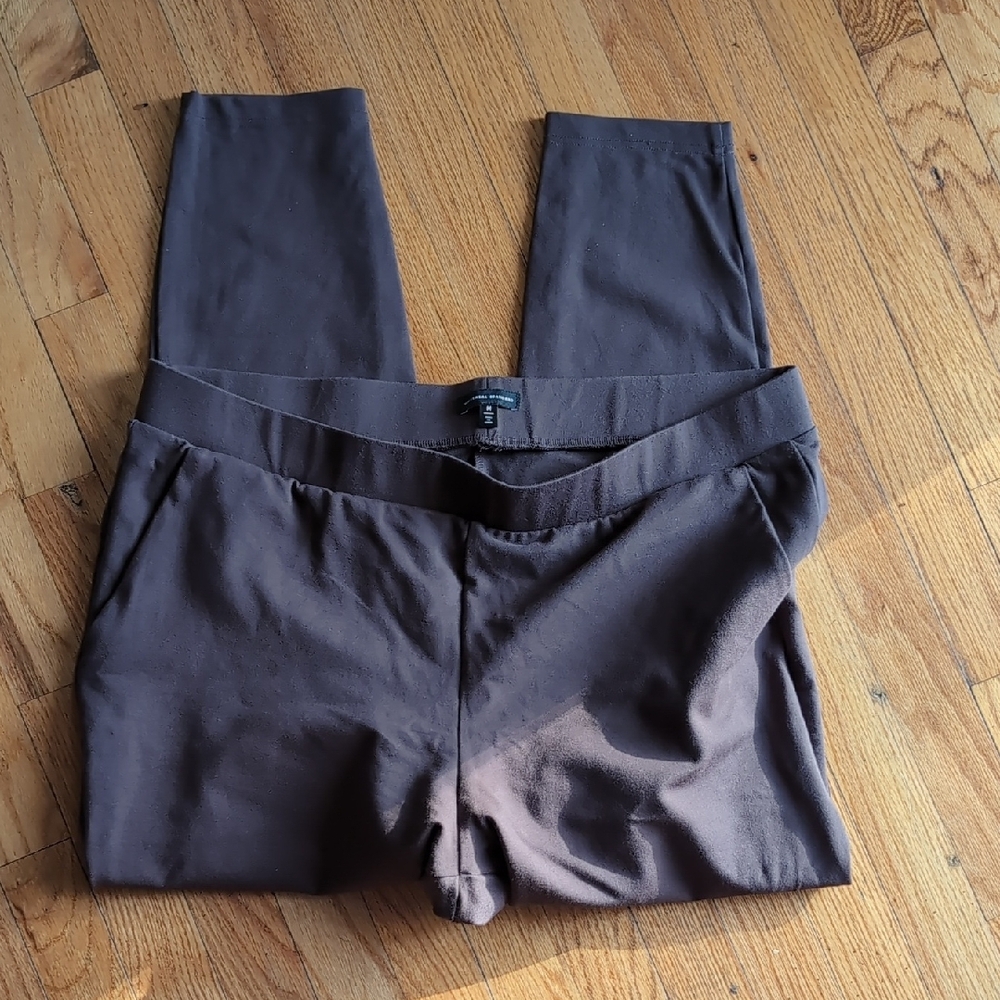 Universal Standard Minimalist Moros